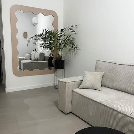 Magnifique T2 Coeur De Ville Sete Bagian luar foto